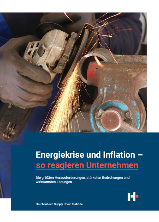 Herchenbach Studie Energiekrise